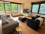 Appartement De Lierhof in Amsterdam