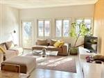 Appartement 's-Gravelandse Veer in Amsterdam