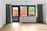 Appartement Boutenspad in Groningen