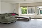 Huis Tuinderserf in Arnhem
