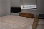 Appartement Hamseweg in Hoogland