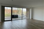 Appartement Winklerlaan in Utrecht