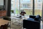 Appartement Winklerlaan in Utrecht