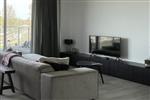 Appartement Winklerlaan in Utrecht