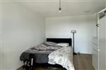 Appartement Alfabetweg in Leiden