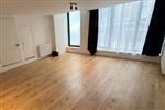 Appartement Aleidisstraat in Rotterdam