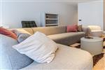 Appartement Markt in Eindhoven