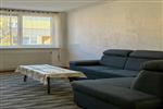 Appartement Slachthuisstraat in Groningen