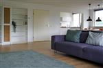 Appartement Van Goghstraat in Groningen