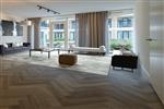 Appartement Ingenieur Kalffstraat in Eindhoven