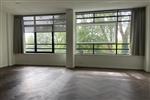 Studio Van Schendelstraat in Groningen