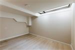 Appartement Adamshofstraat in Rotterdam