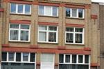 Appartement Kempkensweg in Heerlen