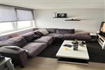 Studio Groenstraat in Roosendaal