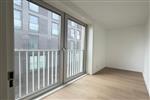Appartement Lutonhof in Amsterdam