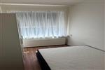 Appartement Johannes Gerobulusstraat in Utrecht
