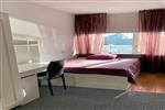 Kamer Fleerde in Amsterdam