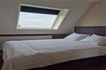 Appartement Citadellaan in Den Bosch