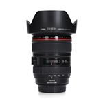 Canon EF 24-105mm f/4 L IS USM