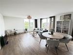 Appartement Archipelweg in Leeuwarden