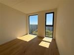 Appartement Bijlmerplein in Amsterdam