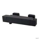 - Wiesbaden  Rombo Thermostatische Douchekraan