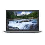 Dell Latitude 5540 | Core i5 / 16GB / 256GB SSD