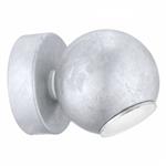 - EGLO wandlamp Nago 30913