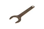 Mirka Sleutel voor Ceros, Deros en Pros 125 & 150 mm 8995604121