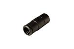 Mirka Soft adapter van Ceros naar slang 27mm inwendig 8992515411