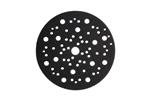 Mirka Pad Saver 150 mm 67 gaten per 5 stuks 8295610111