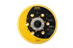 Mirka 8292605011 ORIGINELE MIRKA schuurpad 150 mm MEDIUM voor PROS en DEROS