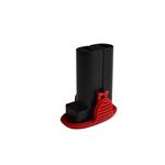 7industries losse 7,4V accu voor kitspuit 226250310 en 226250600 E226250000
