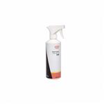 Colad Plastic Cleaner spray 500ml per stuk (opvolger van Tander 90672270) 90672270