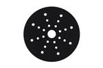 Mirka Pad Saver 225mm met 27 gaten voor langnek-schuurmachines Mirka LEROS en FLEX Giraffe MIW953501