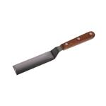 Stopmes 525 troffel model E1525000