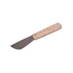 Stopmes 519 Rotterdams model E1519000
