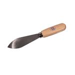 Stopmes 516 Holland model Lion E1516000