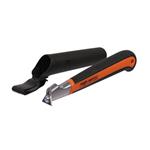 BAHCO Ergo verfschraper precisieschraper type 625 met houder E1006250