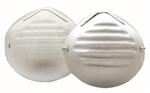 Gerson NIET-MEDISCH mondmasker 061501- CS per 50 stuks - PROMO 3+1 gratis G26001-1501-OVD