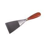 Plamuurmes Engels E25050xx-47900xx