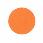 Colad Schuimpad spotrepair 76 mm voor poetsmachine 010057