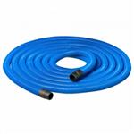 Hamach Afzuigslang 4 meter 28mm voor Hamach HMV3, HMV5 en HMV7 stofzuigers H009965