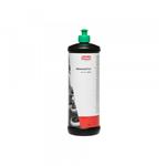 Colad 8600 Advanced Cut poetsmiddel 1000 gram 8600-OVD