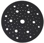 Colad Interface Pad Evo MaxFlow 150 mm met 96 gaten (opvolger van Hamach 010047) per 3 stuks 3683-OV