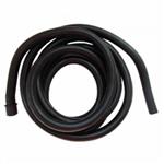 Hamach Antistatische combislang incl. verloopstukken H00995x-1