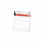 Colad Mixing Board plamuurpapier (voorheen Hamach mixing board) 000846