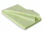 Colad kleefdoeken 61 x 37 cm (voorheen Hamach 000805) per 10 stuks 000805