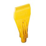 727 WindJet Nozzle buitendraad SSC727