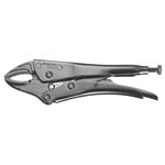 Facom 513.10 griptang OP=OP 513.10